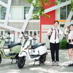 Xe máy điện & xe đạp điện: Lựa chọn nào tối ưu cho bạn?
